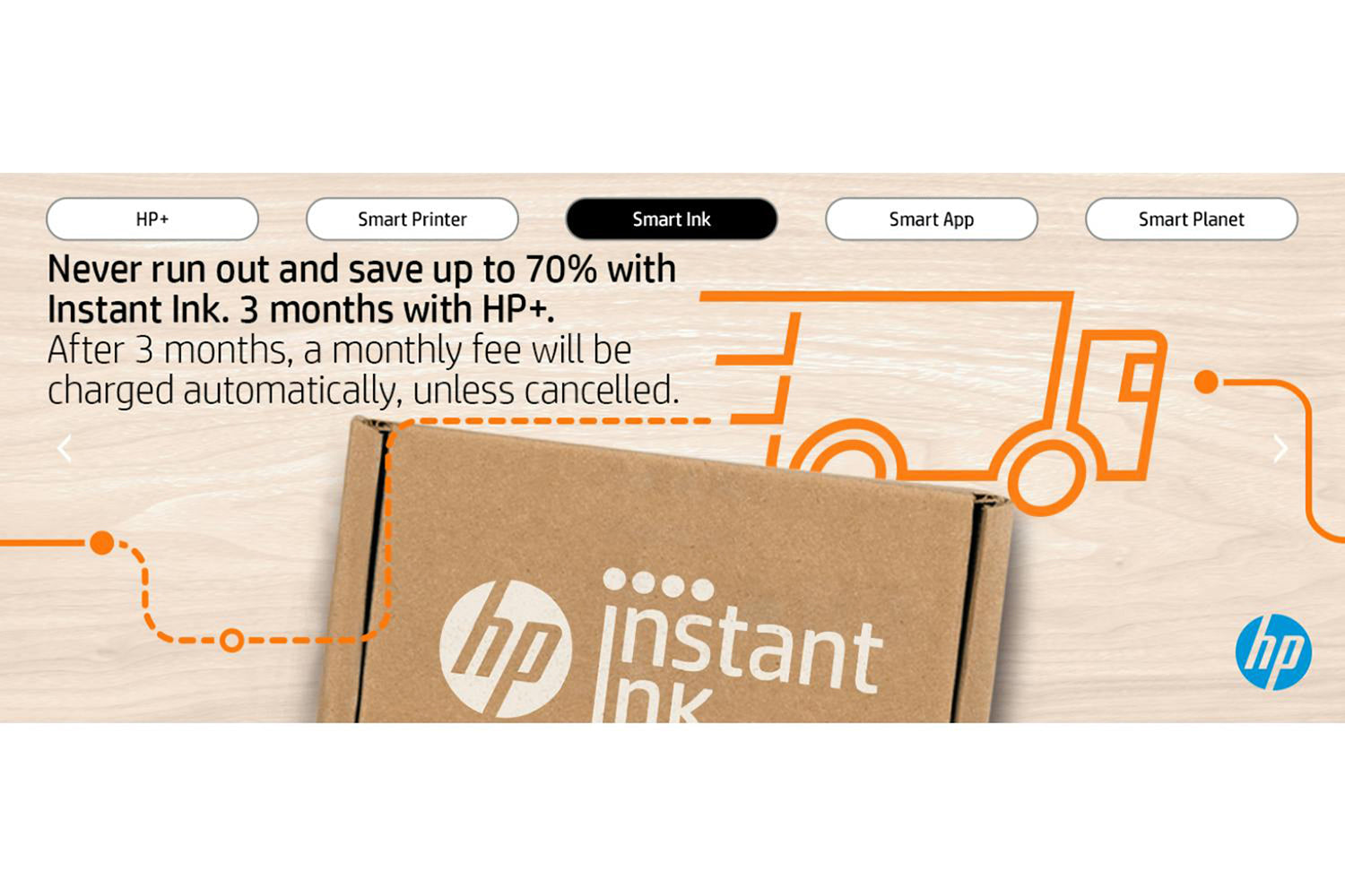 HP ENVY 6020e All-in-One Wireless Colour Printer | Cement-16
