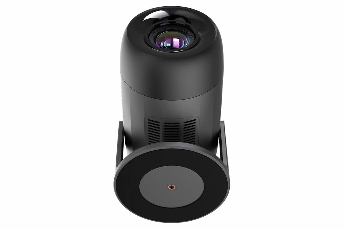 Philips NeoPix 150 Home Projector | 224-NPX150/INT-4
