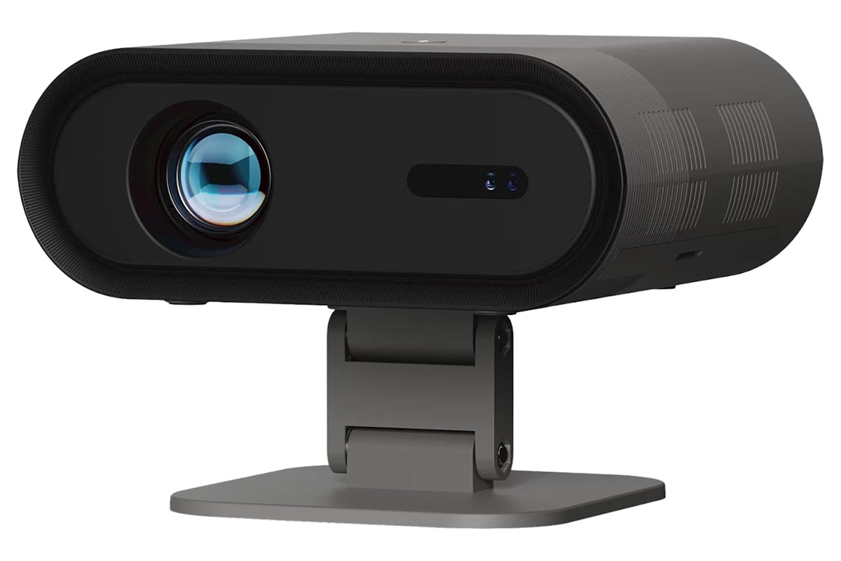 Philips NeoPix 160 Home Projector-2