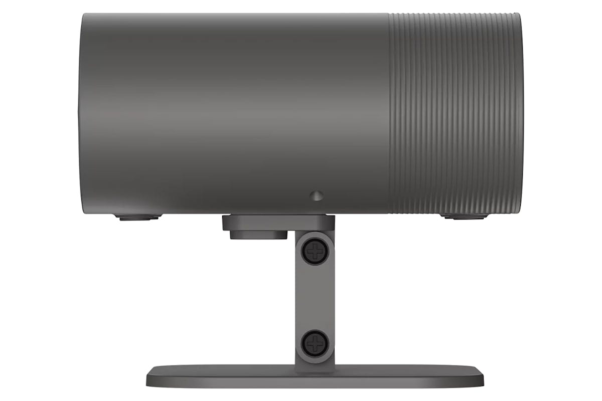Philips NeoPix 160 Home Projector-5