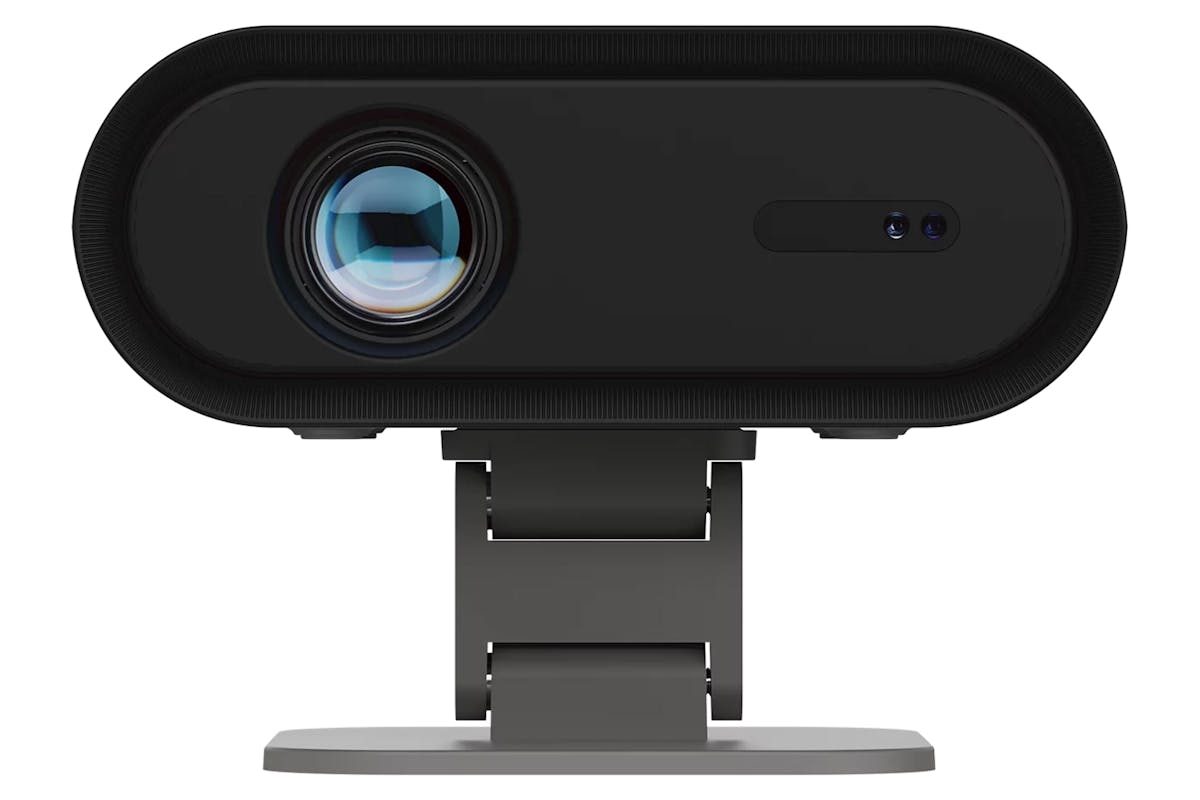 Philips NeoPix 160 Home Projector