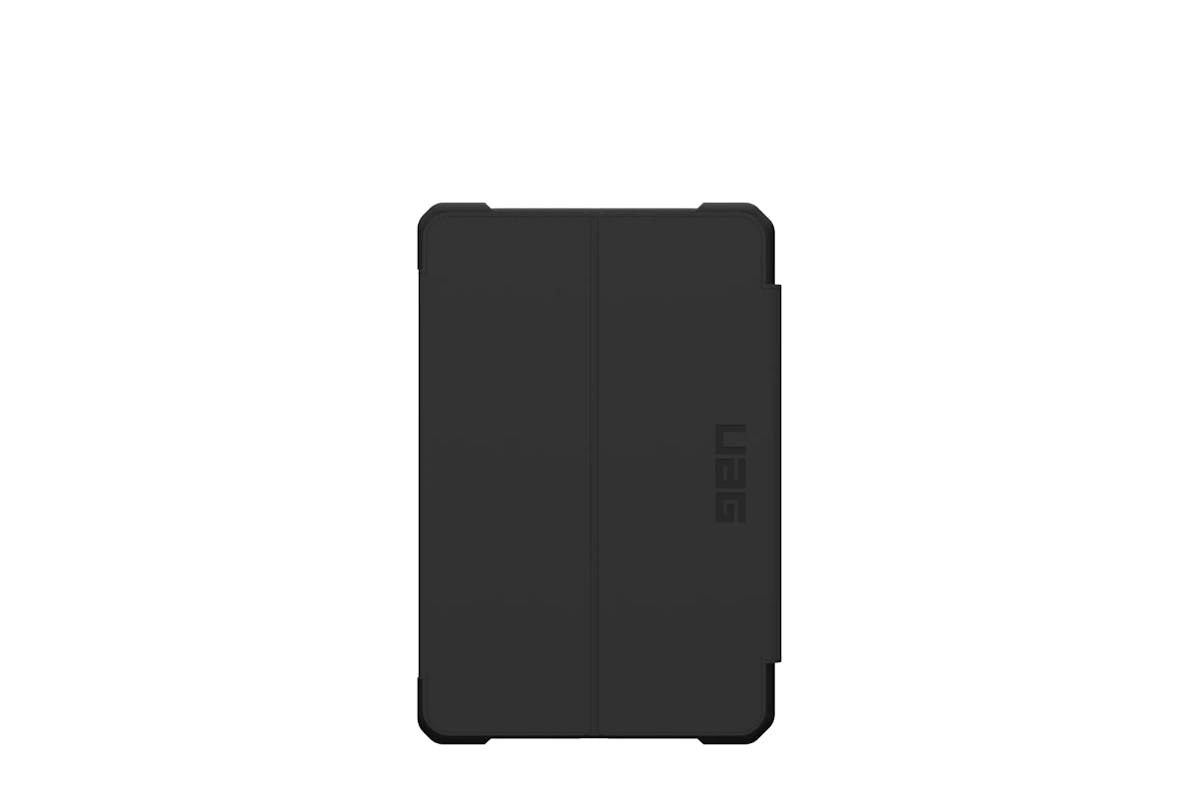 UAG Metropolis SE Series 14.6"Galaxy S9 Ultra Tab Case | Black-10