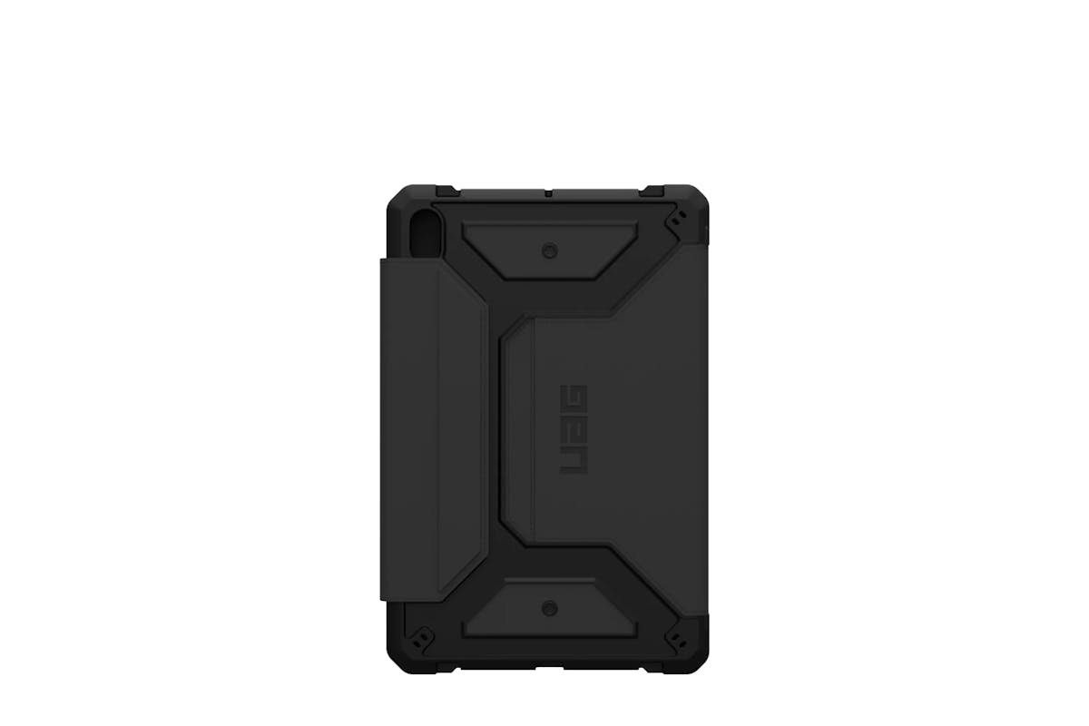 UAG Metropolis SE Series 12.4" Galaxy S9 Plus Tab Case | Black-11