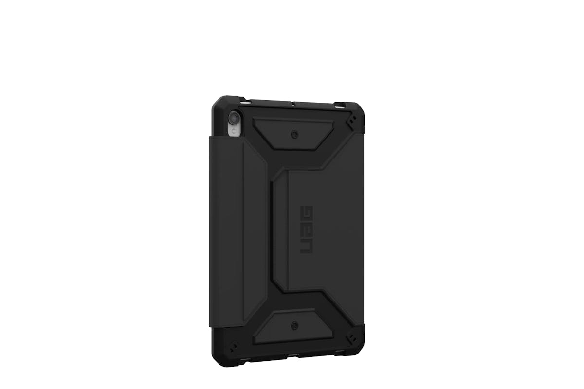 UAG Metropolis SE Series 14.6"Galaxy S9 Ultra Tab Case | Black-4
