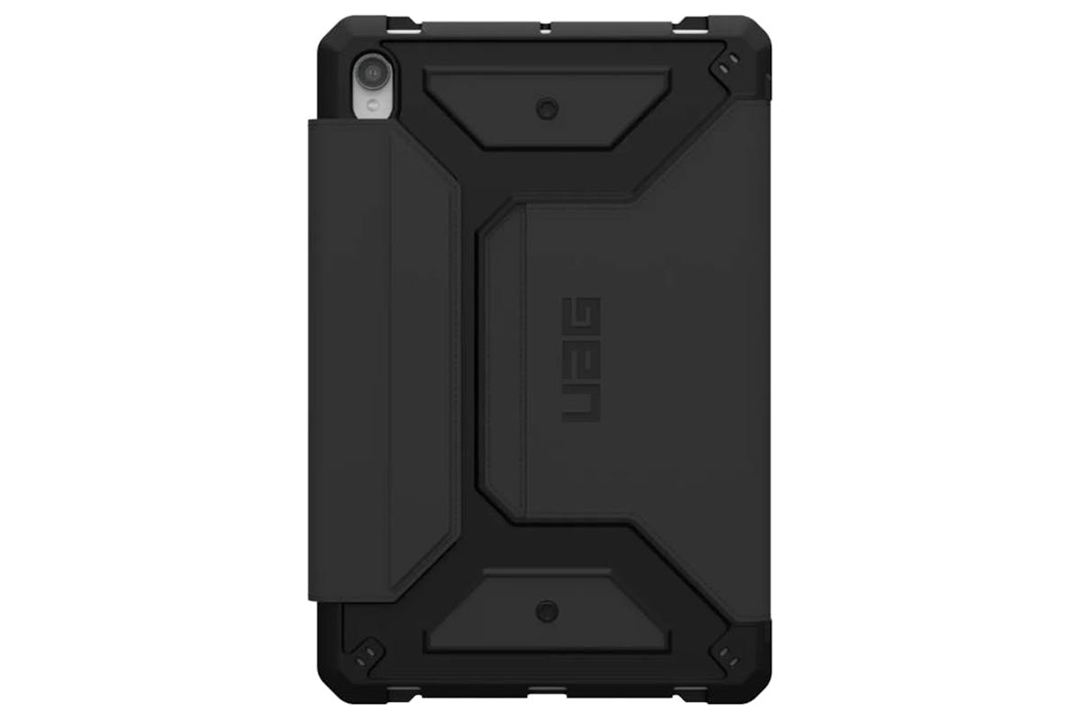 UAG Metropolis SE Series 14.6