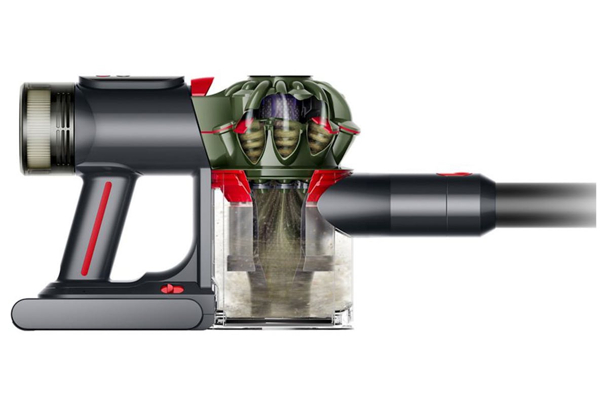 Dyson V8 Cyclone Cordless Vacuum Cleaner | 226564-01-3