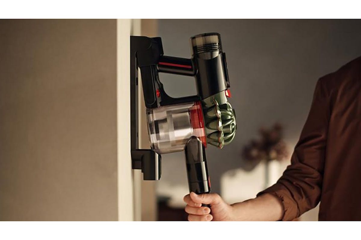 Dyson V8 Cyclone Cordless Vacuum Cleaner | 226564-01-8