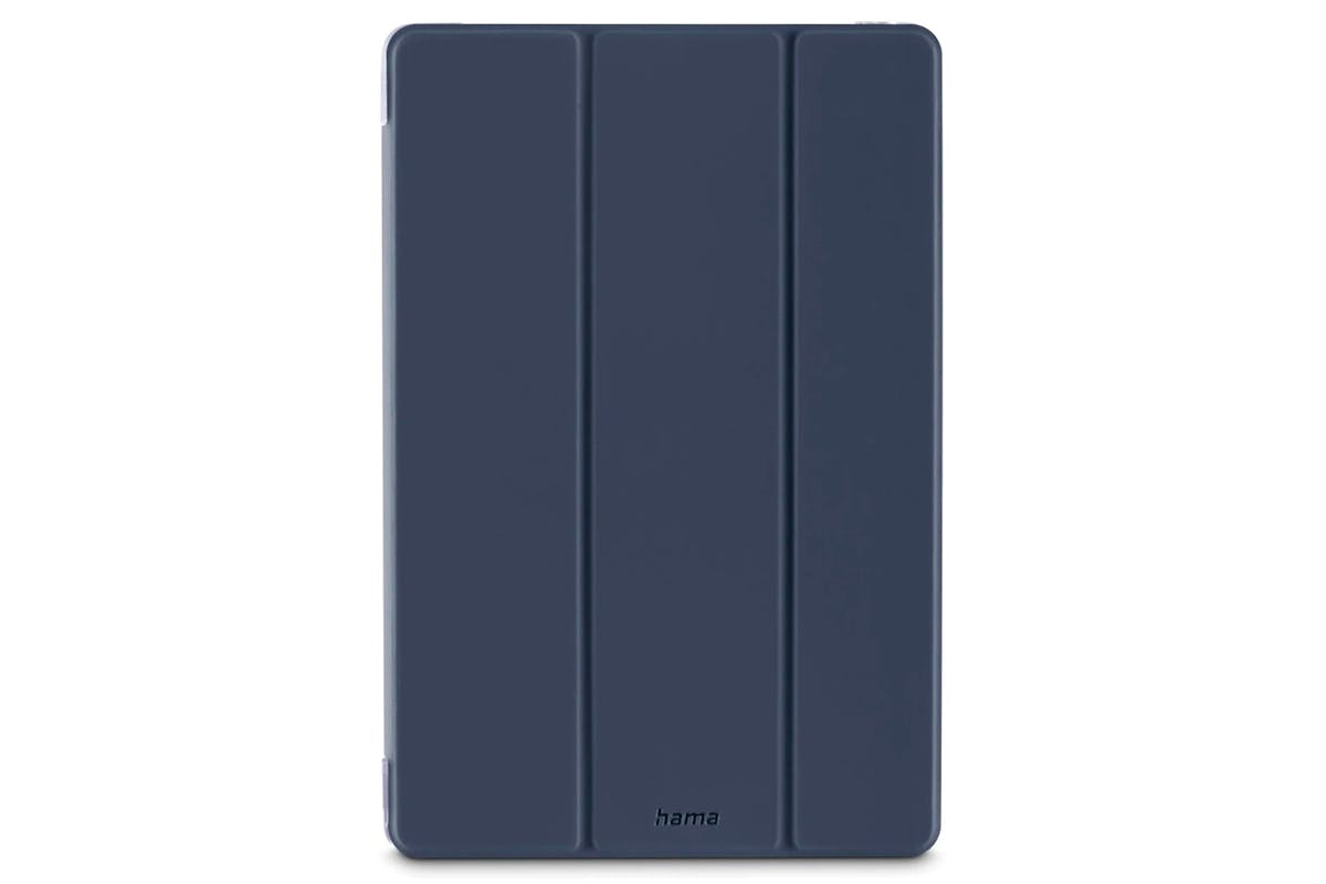 Hama Fold Clear Samsung Galaxy Tab A11+ 11