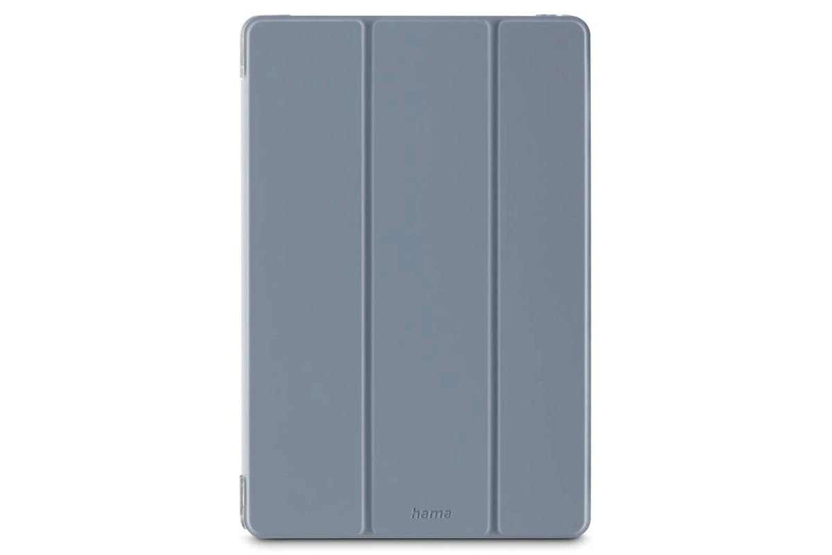 Hama Fold Clear Samsung Galaxy Tab A11+ 11