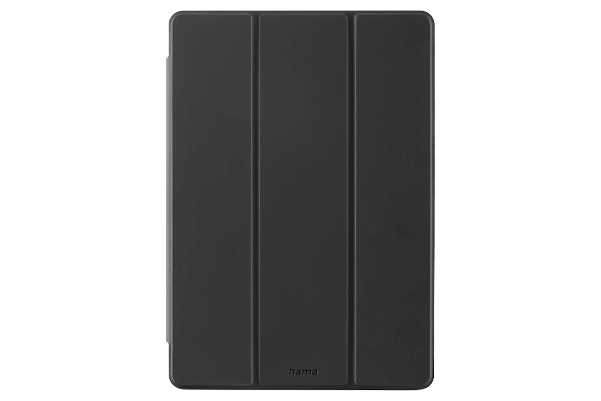 Hama Fold Clear Samsung Galaxy Tab A11+/A9+ 11