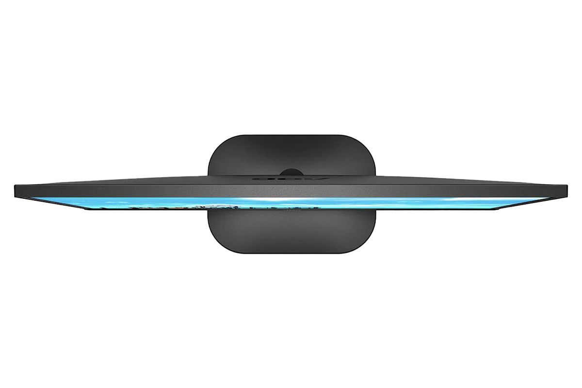 AOC 21.5" FHD Flat Monitor | 22B2H/EU-4