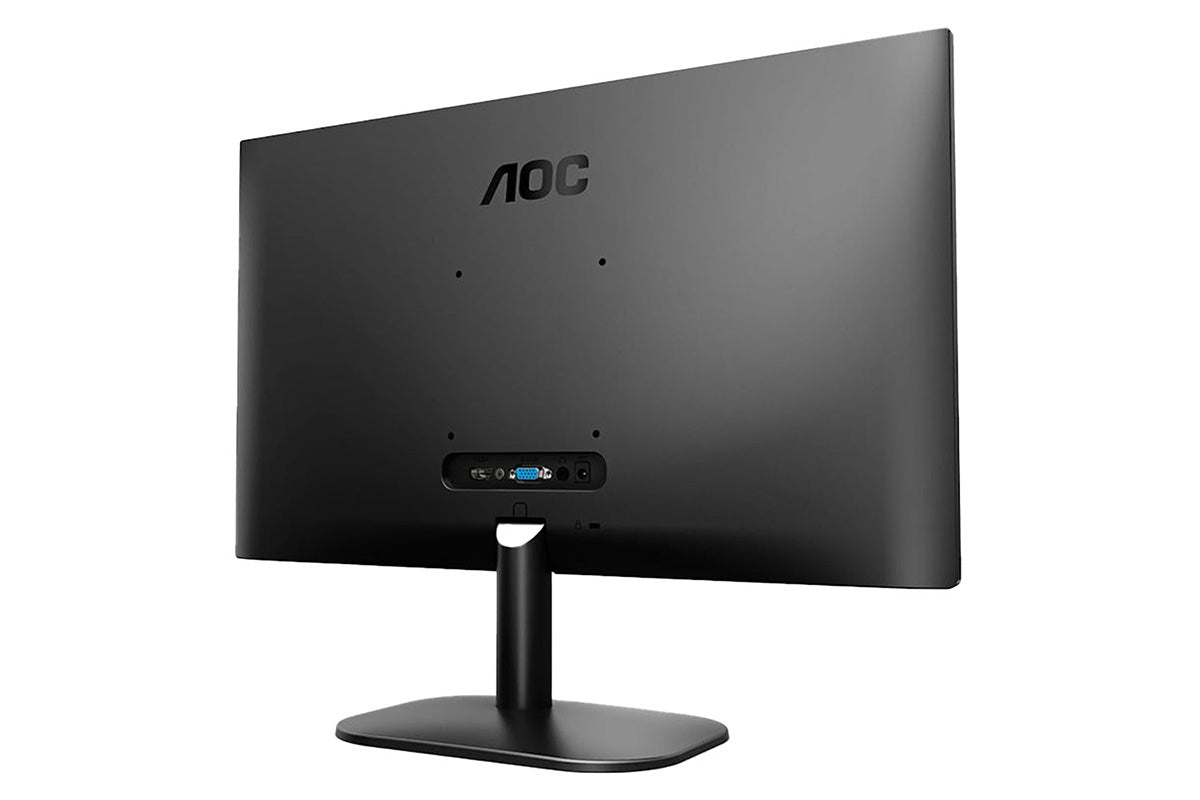 AOC 21.5" FHD Flat Monitor | 22B2H/EU-7