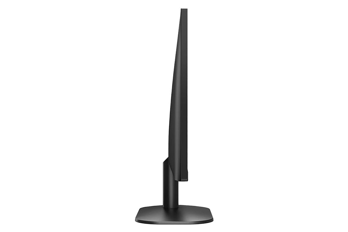 AOC 21.5" FHD Flat Monitor | 22B2H/EU-8