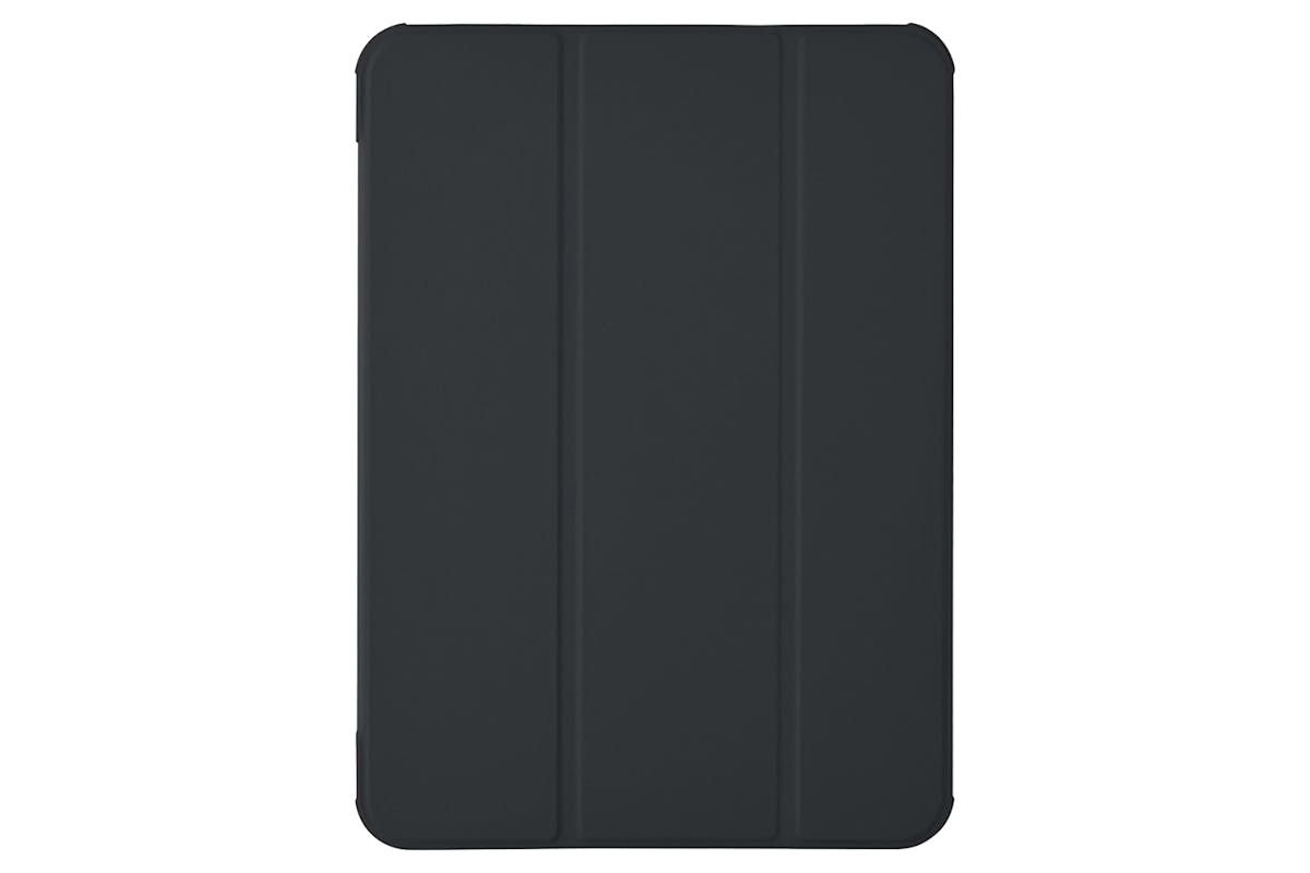 Pomologic iPad 11 (A16) BookCase | Black