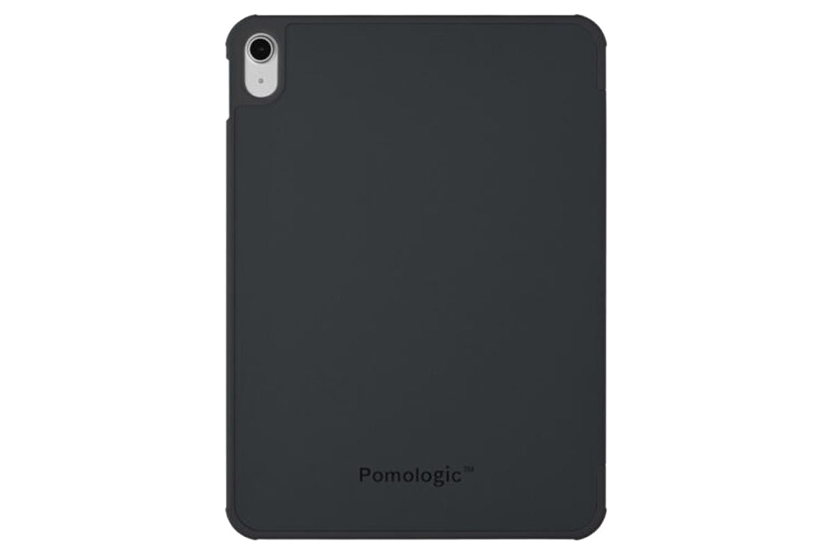 Pomologic iPad 11 (A16) BookCase | Black-2
