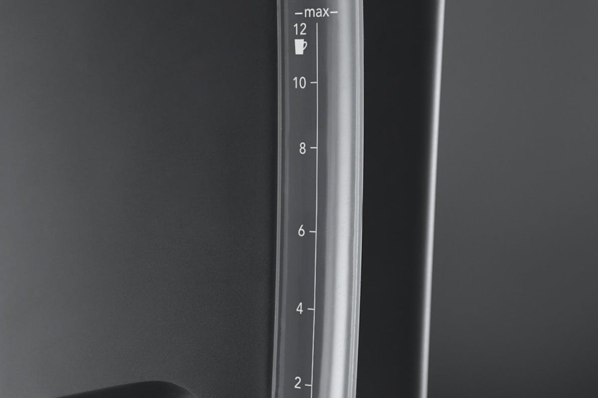 Russell Hobbs Grind & Brew Coffee Machine | 22000 | Black-5