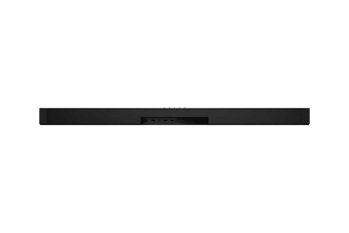 TCL Series 5.1.2 Soundbar with Wireless Subwoofer | Dark Titanium-9