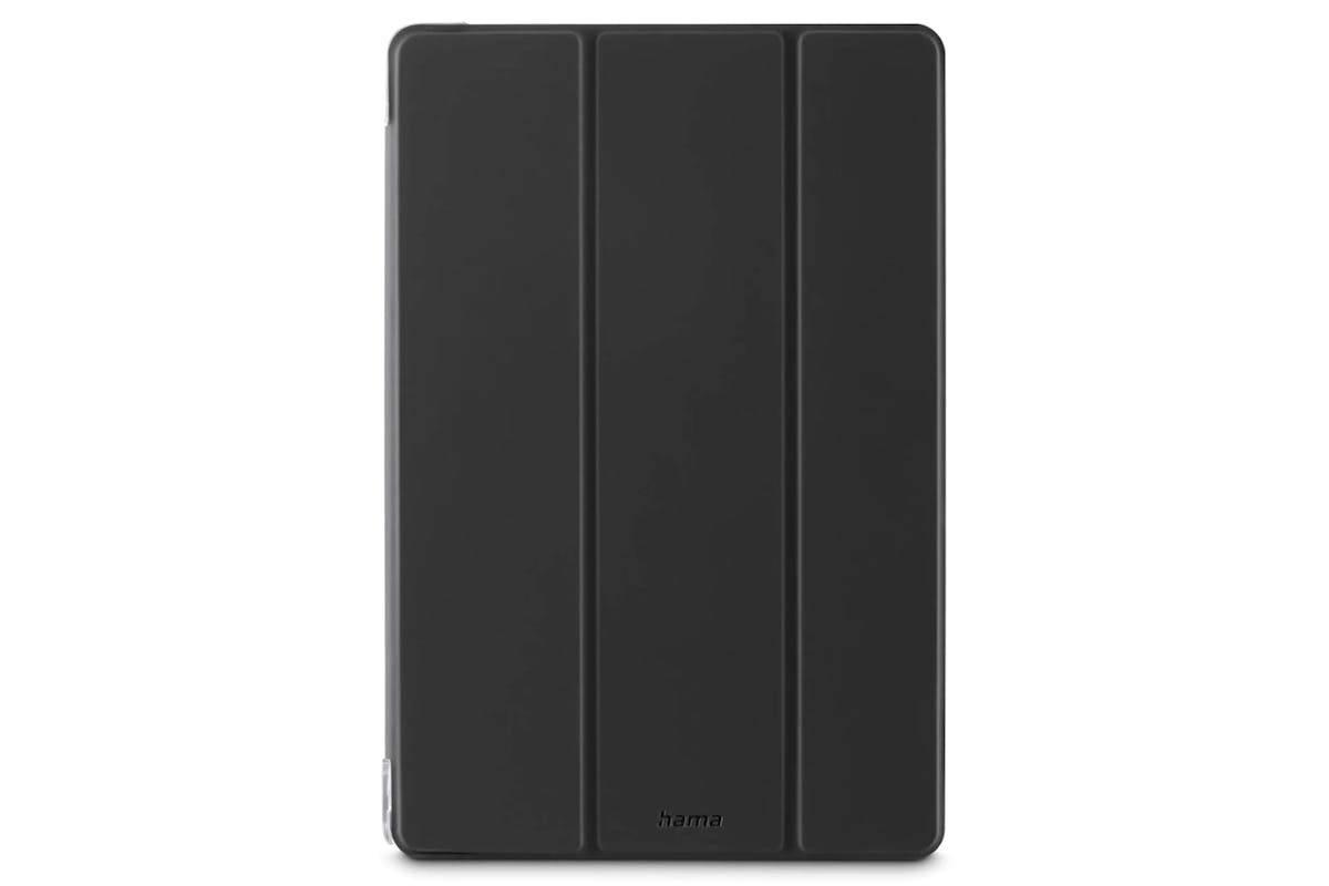 Hama Fold Clear Samsung Galaxy Tab A11 8.7