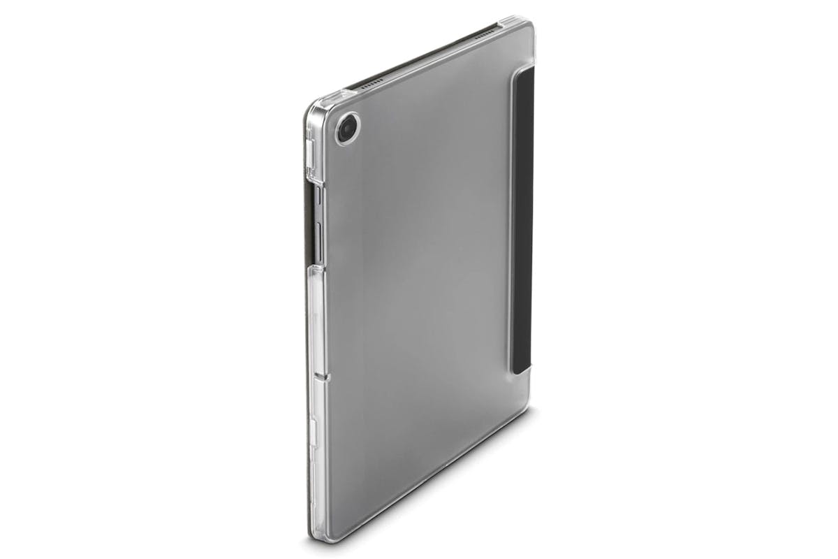 Hama Fold Clear Samsung Galaxy Tab A11 8.7" Tablet Cover | Black-4