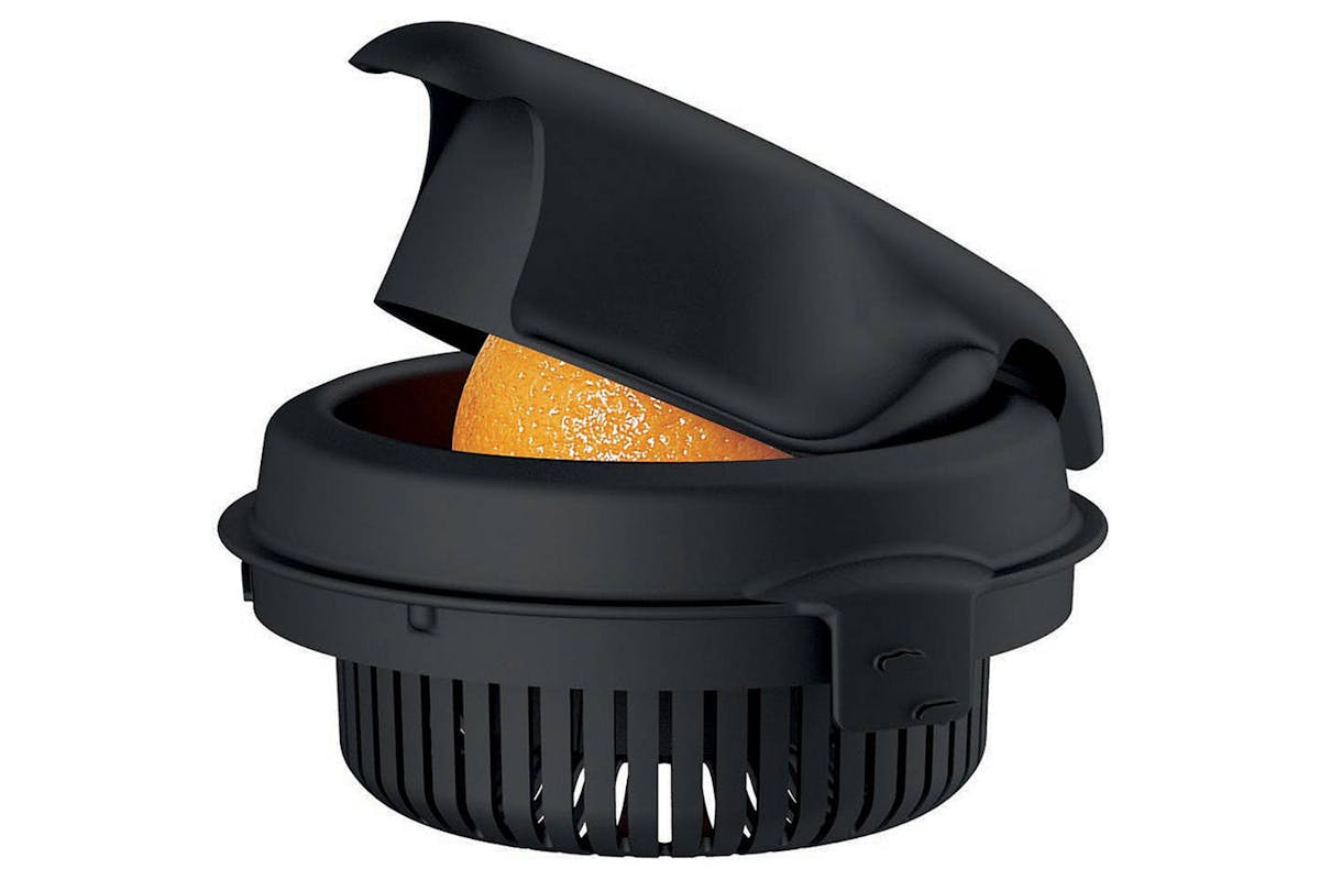 Magimix 5200XL Food Processor | 18591 | Satin-14