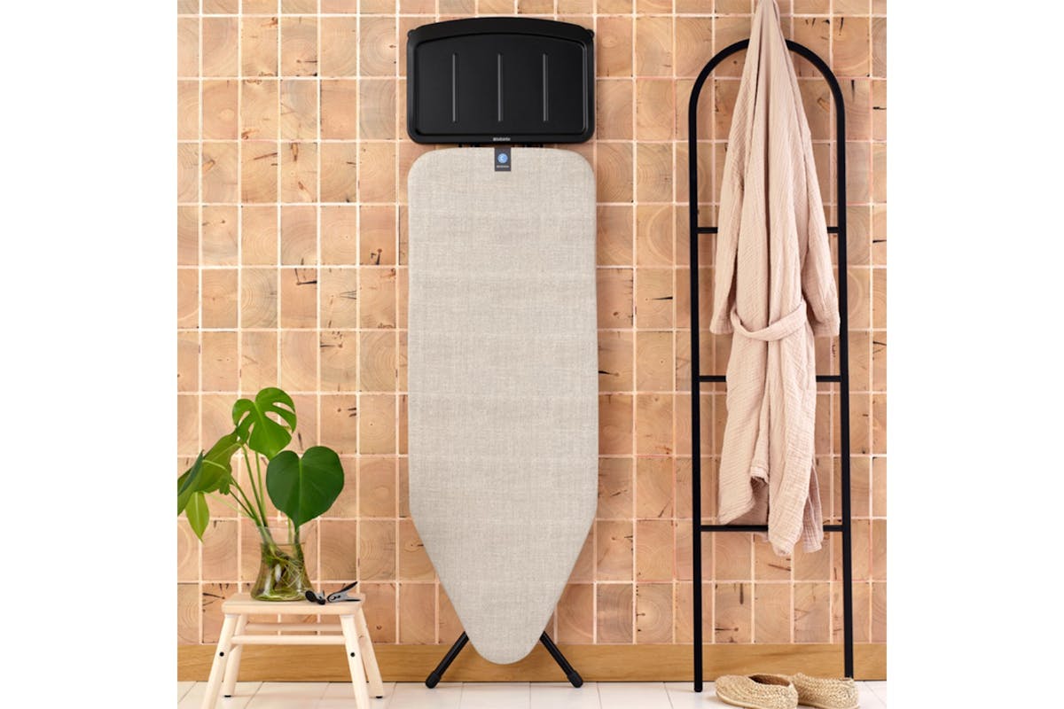 Brabantia Ironing Board C for Steam Generator | 236143-2