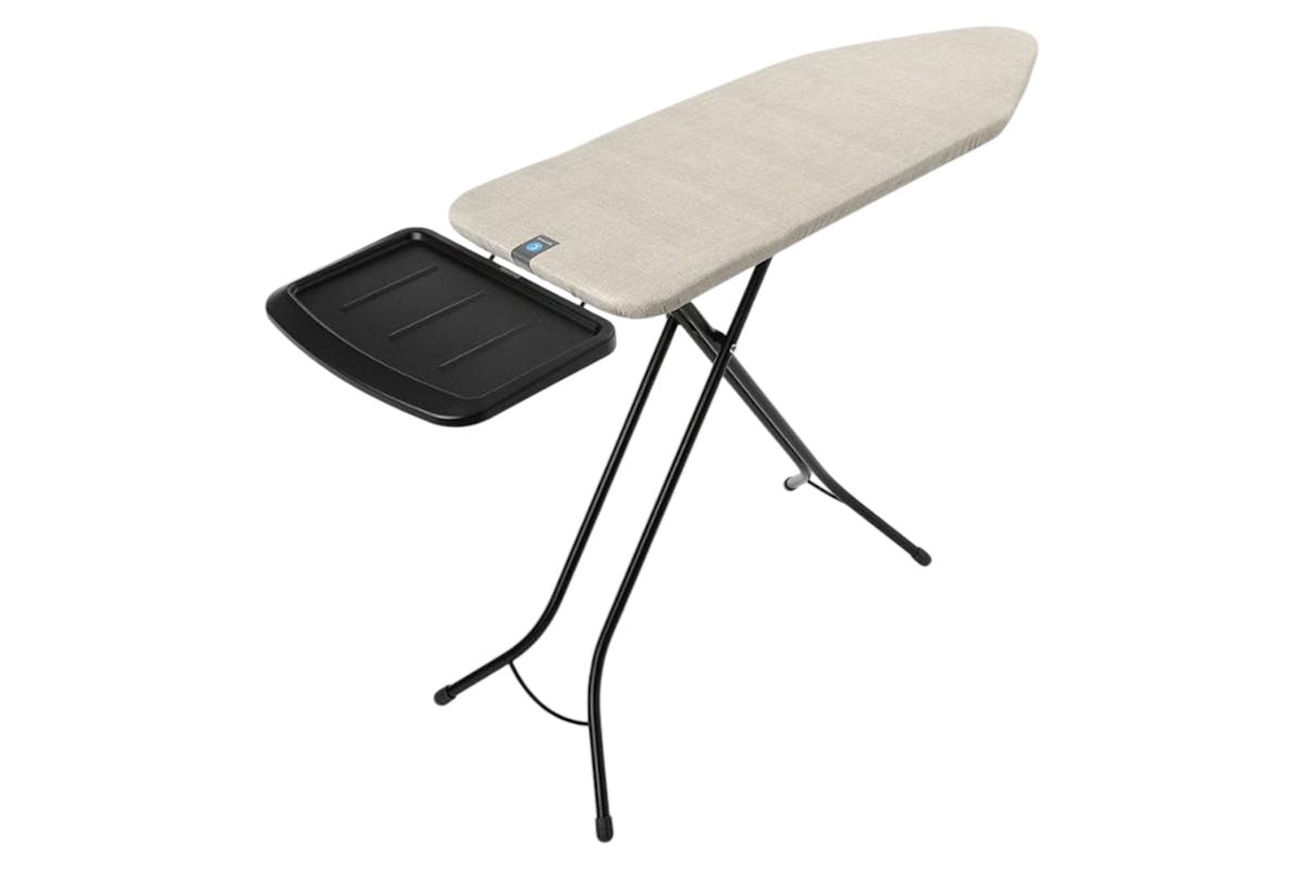 Brabantia Ironing Board C for Steam Generator | 236143-3