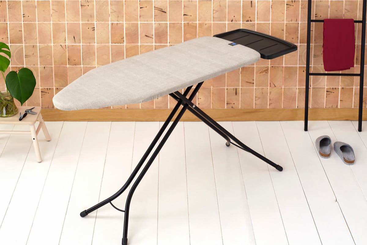 Brabantia Ironing Board C for Steam Generator | 236143-4