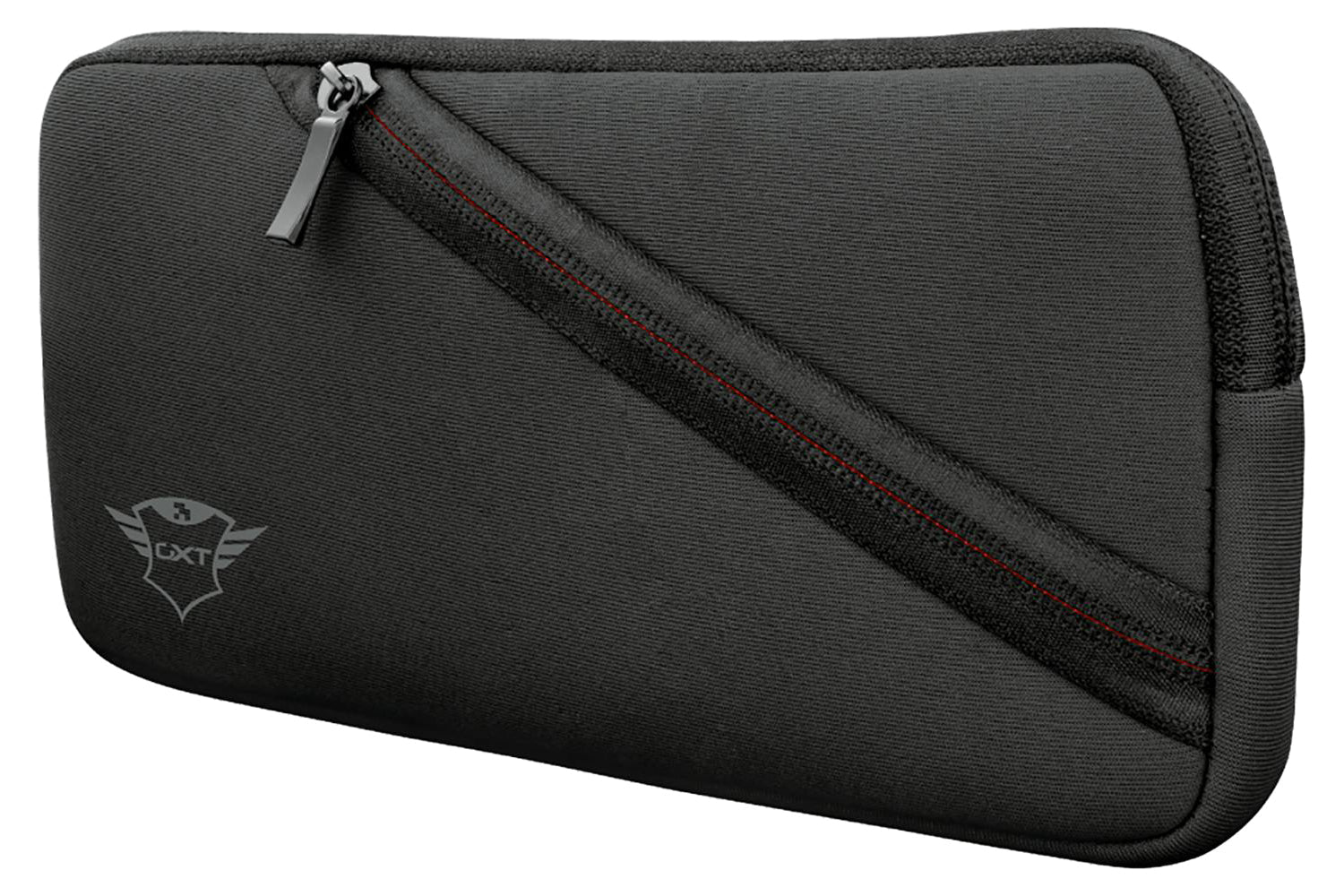 Trust Nintendo Switch Lite Soft Case | Black-3