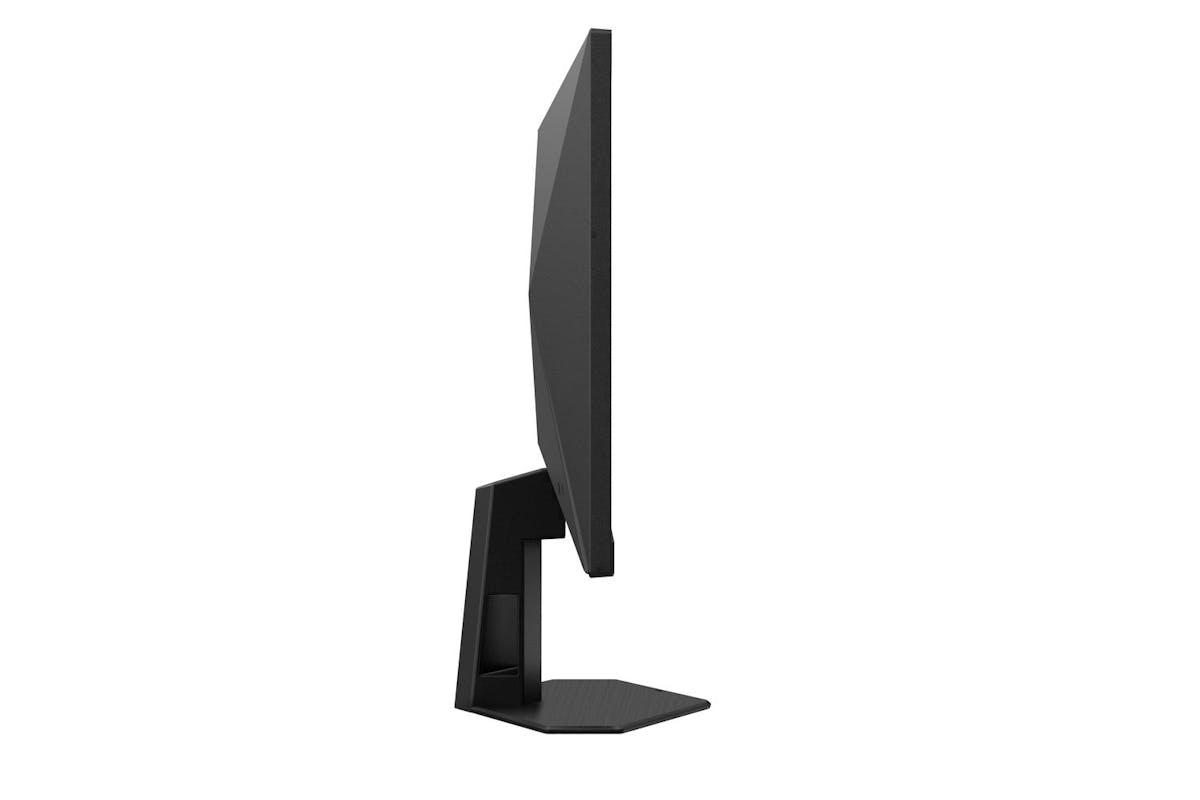 Aoc 24G4HRE Gaming Monitor | Fast Ips | 24" | Full HD-10