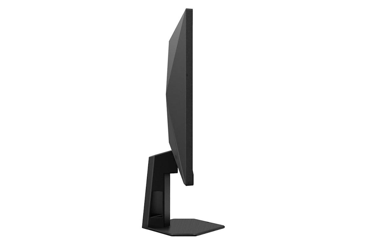 Aoc 24G4HRE Gaming Monitor | Fast Ips | 24" | Full HD-3