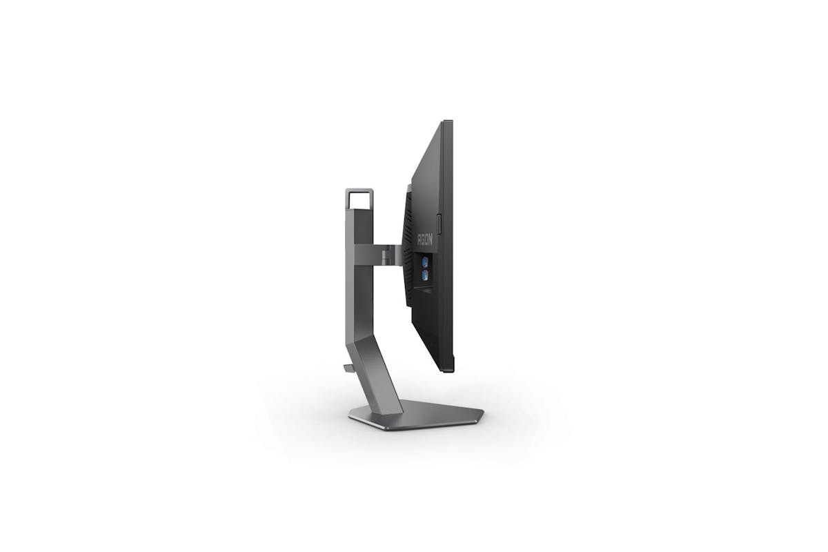 Aoc 24" Gaming Led Monitor | Full HD | 540hz | Adaptive Sync-10