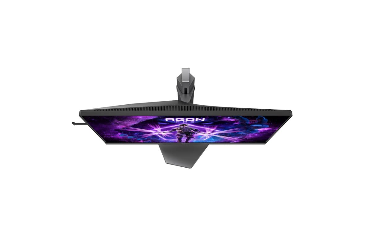 Aoc 24" Gaming Led Monitor | Full HD | 540hz | Adaptive Sync-11