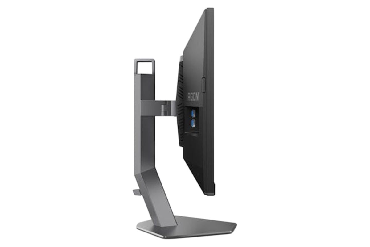 Aoc 24" Gaming Led Monitor | Full HD | 540hz | Adaptive Sync-4