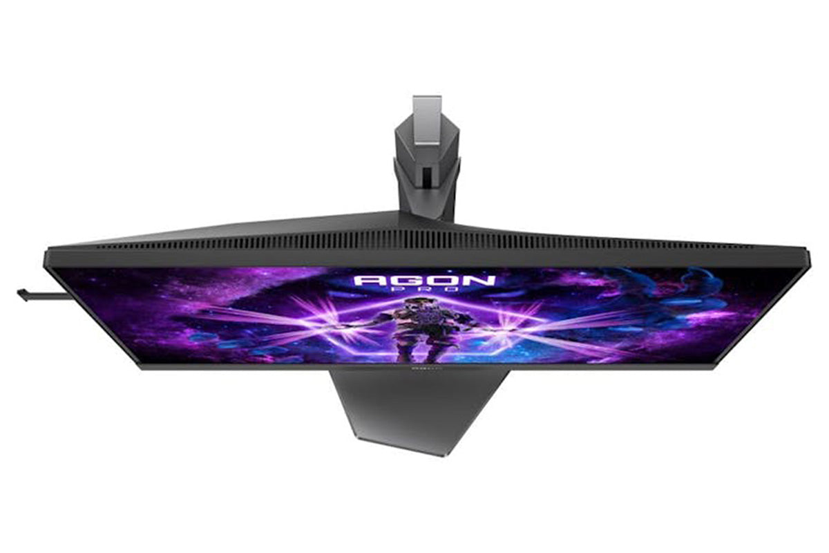 Aoc 24" Gaming Led Monitor | Full HD | 540hz | Adaptive Sync-5