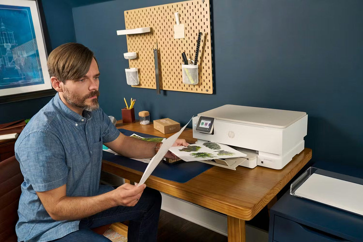 HP ENVY Inspire 7220e All-in-One Printer | Portobello-2