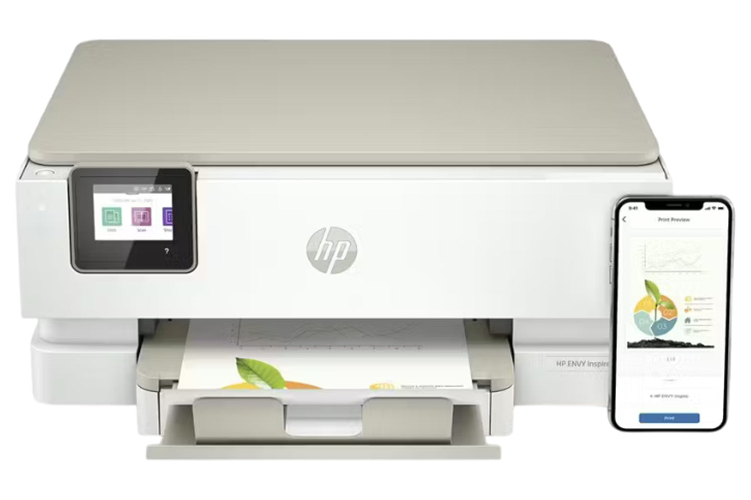 HP ENVY Inspire 7220e All-in-One Printer | Portobello-3