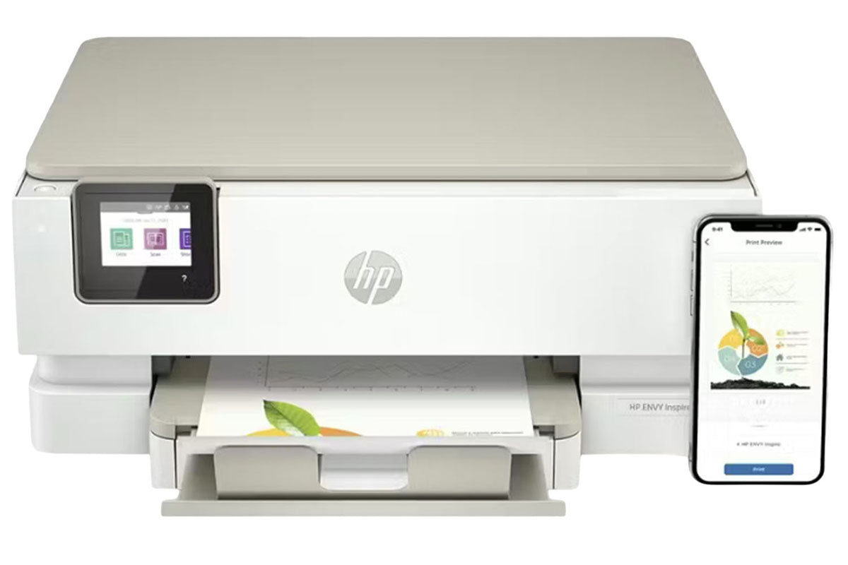 HP ENVY Inspire 7220e All-in-One Printer | Portobello-3
