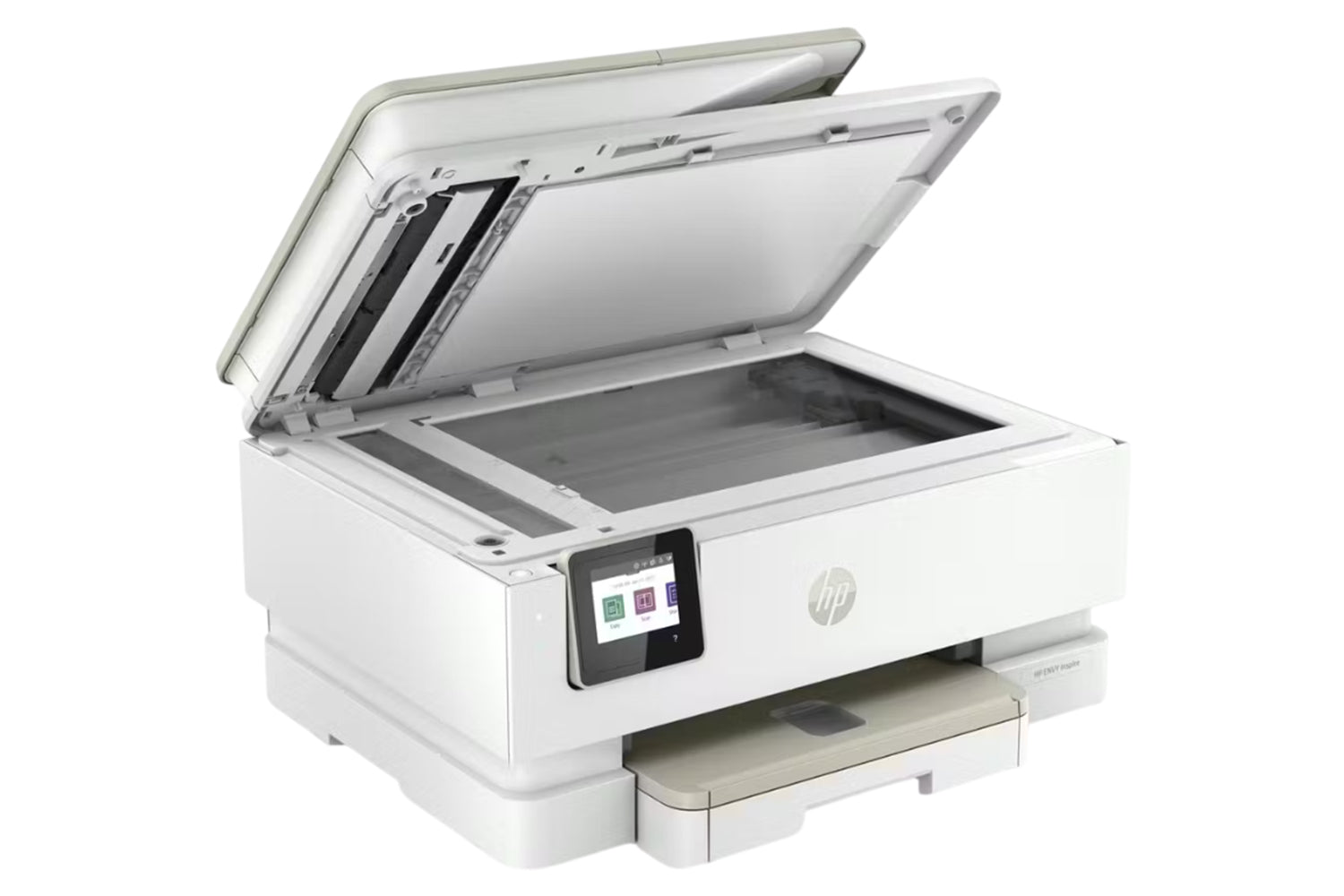 HP ENVY Inspire 7220e All-in-One Printer | Portobello-4