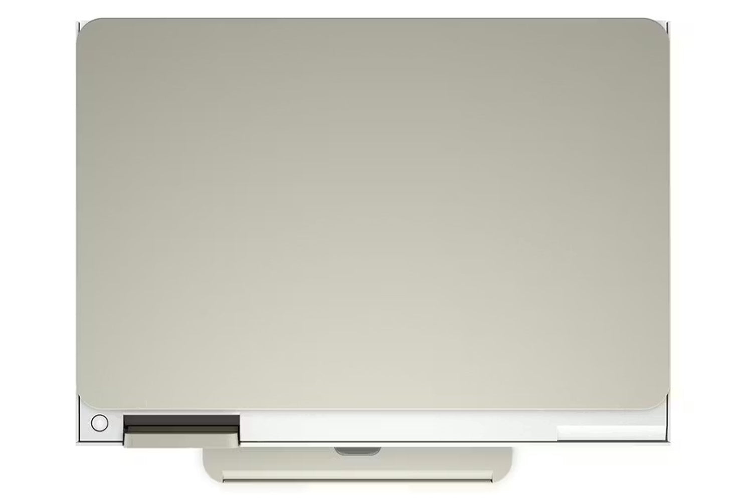 HP ENVY Inspire 7220e All-in-One Printer | Portobello-5