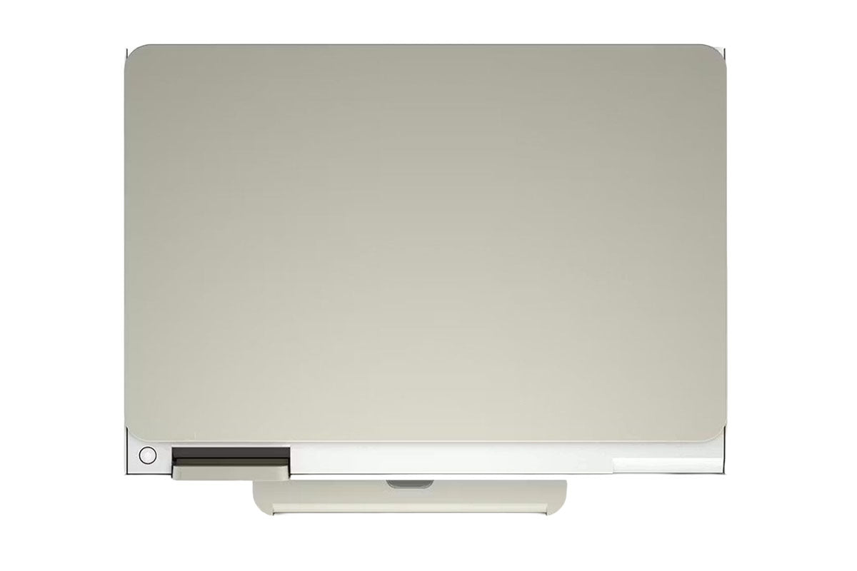 HP ENVY Inspire 7220e All-in-One Printer | Portobello-5