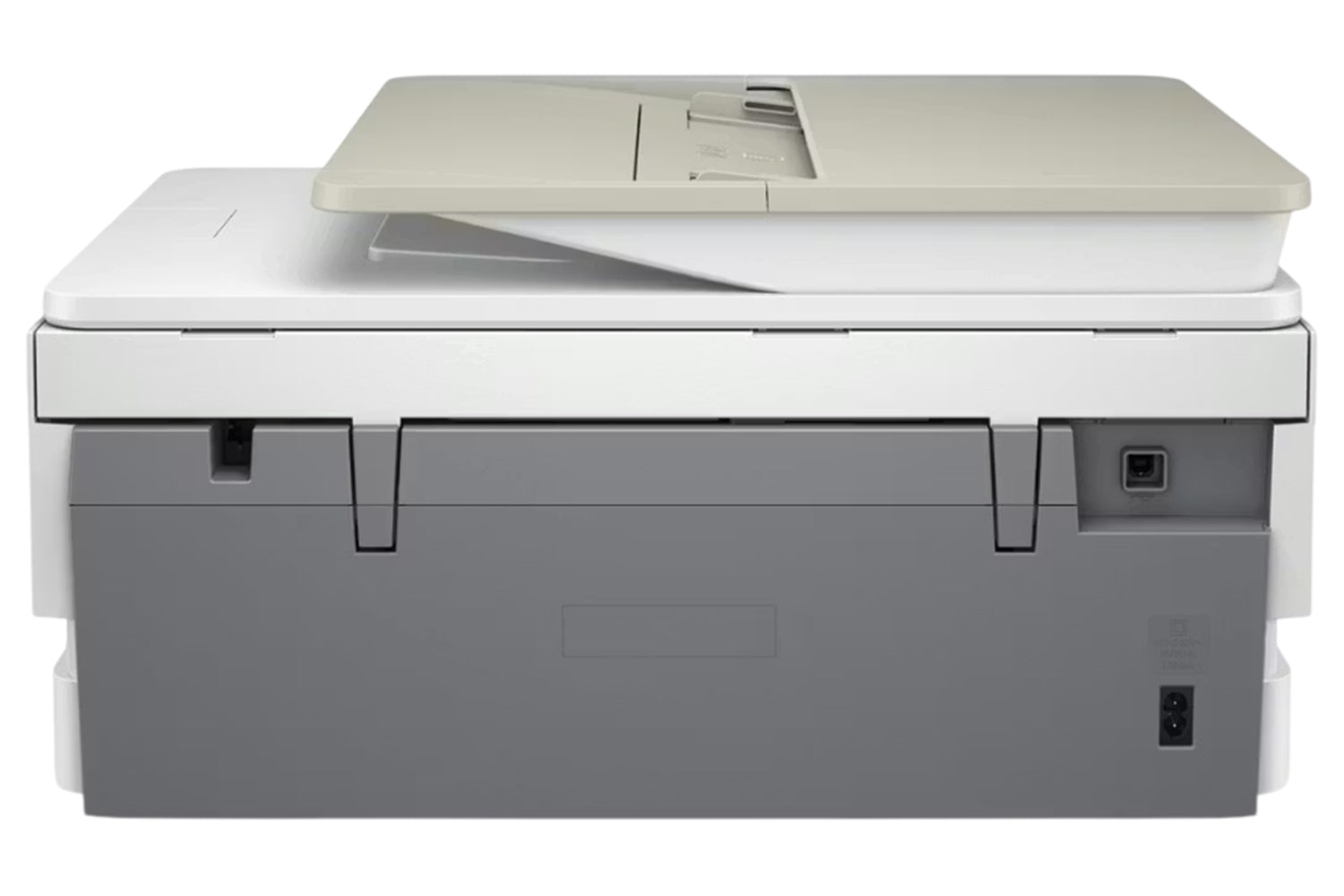 HP ENVY Inspire 7220e All-in-One Printer | Portobello-6