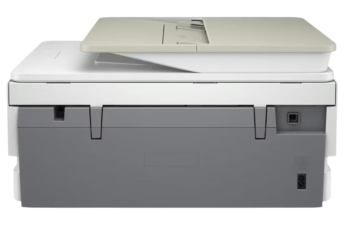 HP ENVY Inspire 7220e All-in-One Printer | Portobello-6