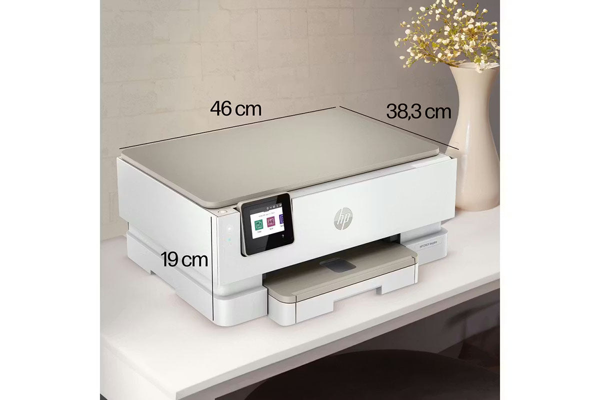 HP ENVY Inspire 7220e All-in-One Printer | Portobello-7