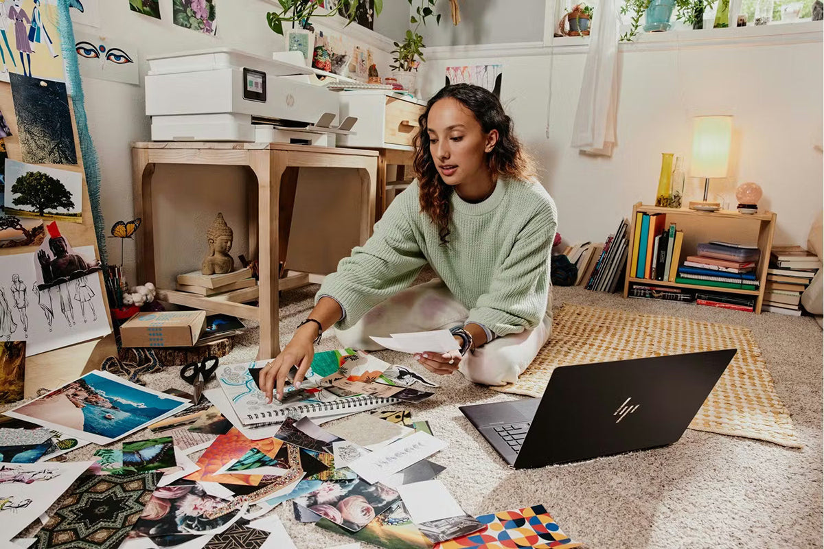 HP ENVY Inspire 7920e All-in-One Printer | Portobello-2