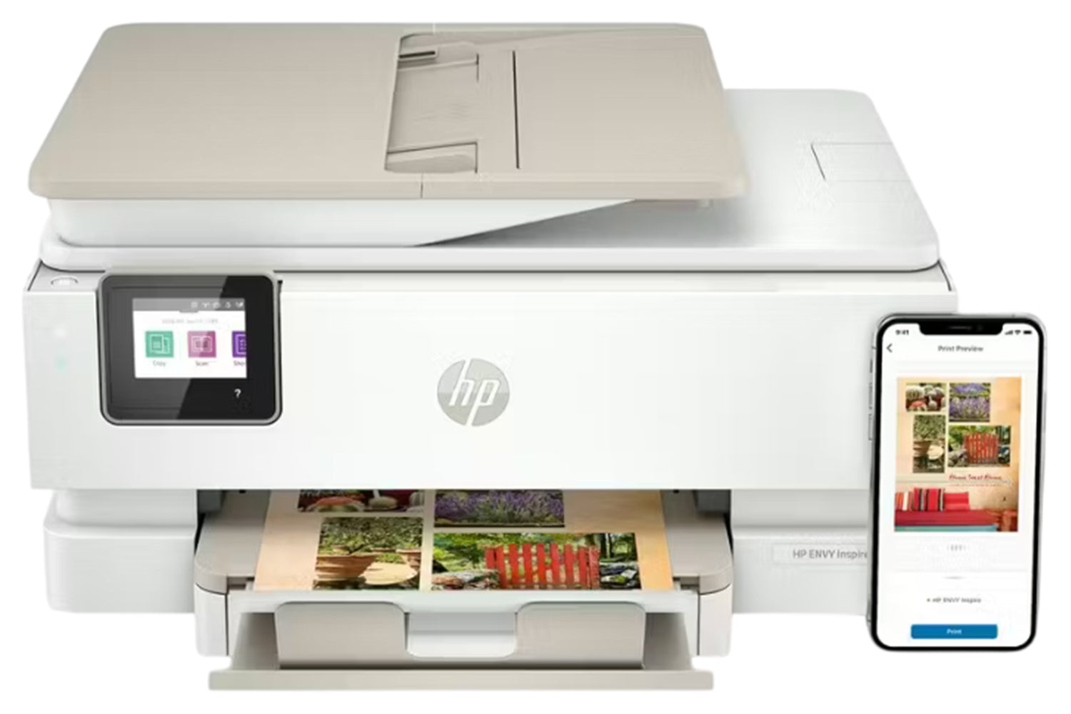 HP ENVY Inspire 7920e All-in-One Printer | Portobello-3