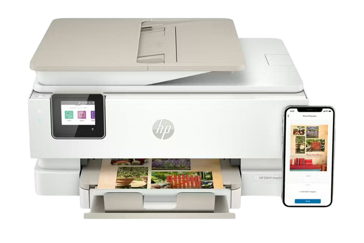HP ENVY Inspire 7920e All-in-One Printer | Portobello-3