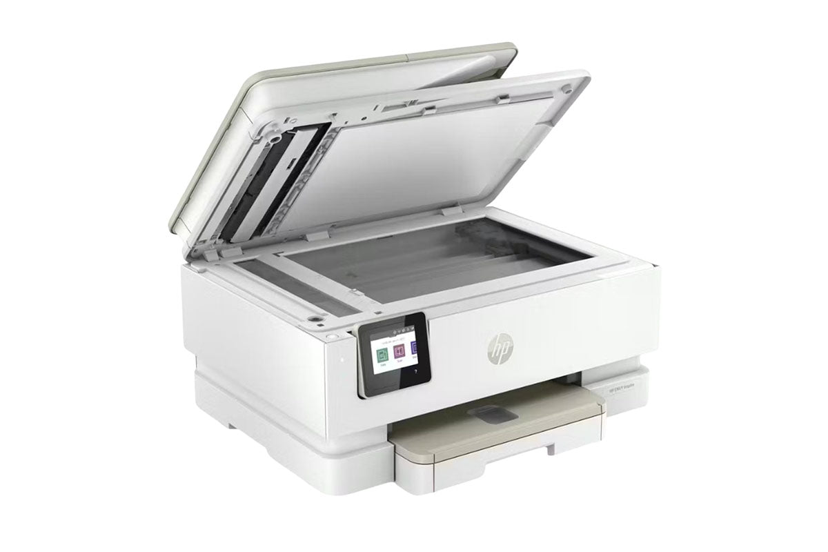 HP ENVY Inspire 7920e All-in-One Printer | Portobello-4
