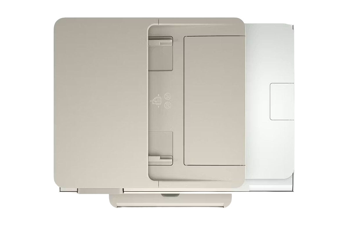 HP ENVY Inspire 7920e All-in-One Printer | Portobello-5