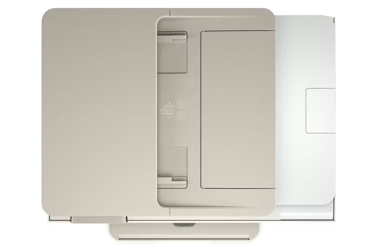 HP ENVY Inspire 7920e All-in-One Printer | Portobello-5