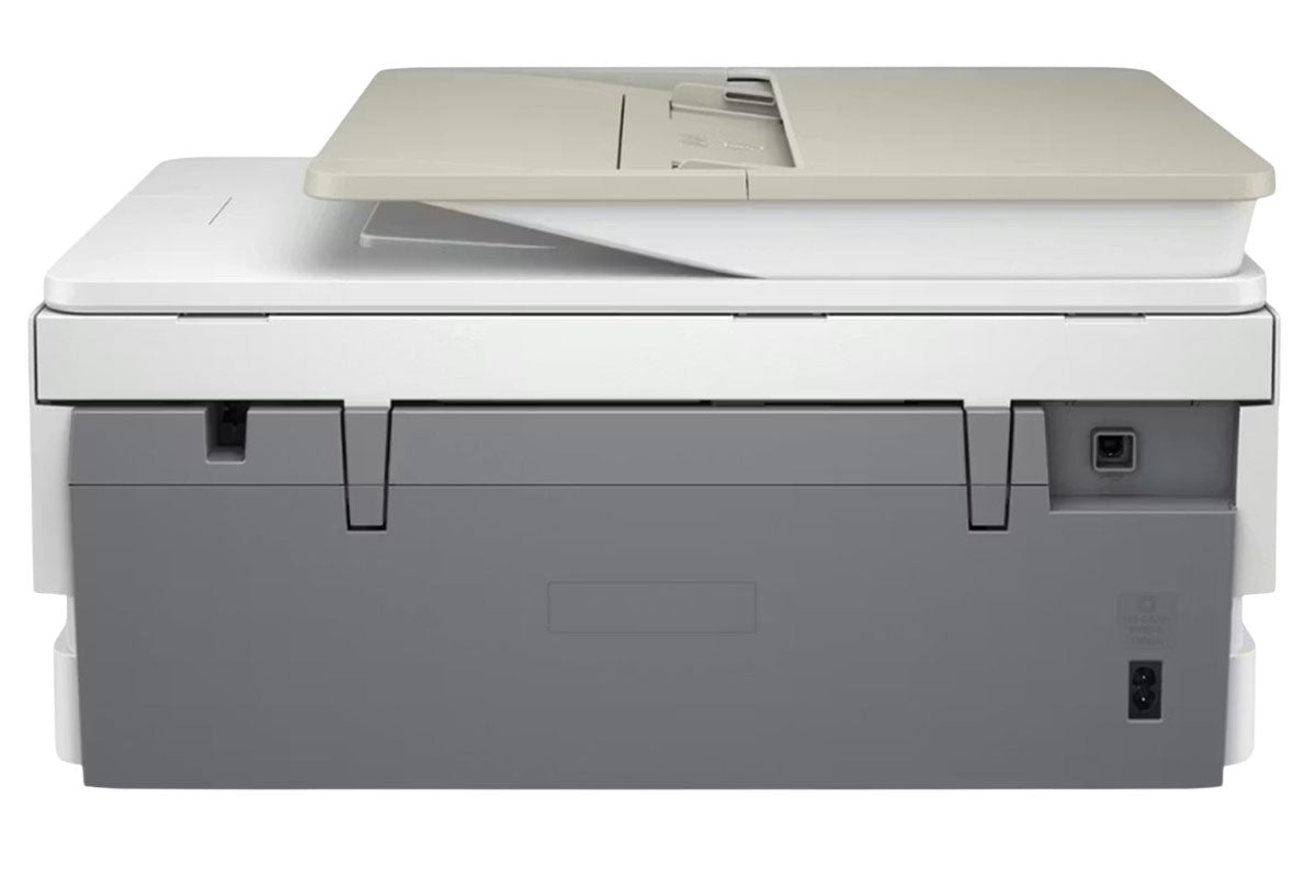 HP ENVY Inspire 7920e All-in-One Printer | Portobello-6